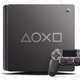PS4 Slim Days of Play Bundle | $300 | Walmart